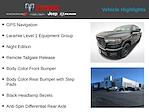 2026 Ram 1500 Crew Cab 4WD Pickup for sale #R472 - photo 5