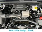 2026 Ram 1500 Crew Cab 4WD Pickup for sale #R472 - photo 23