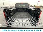 2026 Ram 1500 Crew Cab 4WD Pickup for sale #R472 - photo 24