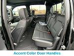 2026 Ram 1500 Crew Cab 4WD Pickup for sale #R472 - photo 26