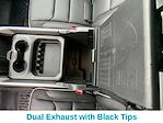 2026 Ram 1500 Crew Cab 4WD Pickup for sale #R472 - photo 27