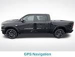 2026 Ram 1500 Crew Cab 4WD Pickup for sale #R472 - photo 4