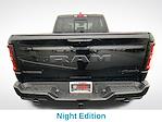 2026 Ram 1500 Crew Cab 4WD Pickup for sale #R472 - photo 3