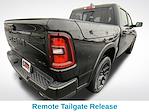 2026 Ram 1500 Crew Cab 4WD Pickup for sale #R472 - photo 6