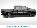 2026 Ram 1500 Crew Cab 4WD Pickup for sale #R472 - photo 7