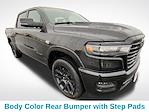 2026 Ram 1500 Crew Cab 4WD Pickup for sale #R472 - photo 8