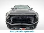 2026 Ram 1500 Crew Cab 4WD Pickup for sale #R472 - photo 9