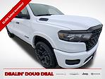 2026 Ram 1500 Crew Cab 4WD Pickup for sale #R473 - photo 10