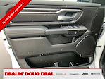 2026 Ram 1500 Crew Cab 4WD Pickup for sale #R473 - photo 13