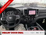 2026 Ram 1500 Crew Cab 4WD Pickup for sale #R473 - photo 15