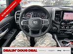 2026 Ram 1500 Crew Cab 4WD Pickup for sale #R473 - photo 16