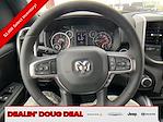 2026 Ram 1500 Crew Cab 4WD Pickup for sale #R473 - photo 17
