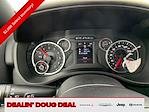 2026 Ram 1500 Crew Cab 4WD Pickup for sale #R473 - photo 18
