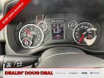 2026 Ram 1500 Crew Cab 4WD Pickup for sale #R473 - photo 19