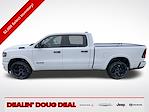 2026 Ram 1500 Crew Cab 4WD Pickup for sale #R473 - photo 6