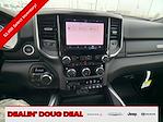 2026 Ram 1500 Crew Cab 4WD Pickup for sale #R473 - photo 21