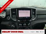 2026 Ram 1500 Crew Cab 4WD Pickup for sale #R473 - photo 22