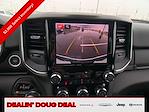 2026 Ram 1500 Crew Cab 4WD Pickup for sale #R473 - photo 23