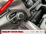 2026 Ram 1500 Crew Cab 4WD Pickup for sale #R473 - photo 27