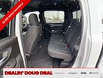 2026 Ram 1500 Crew Cab 4WD Pickup for sale #R473 - photo 28