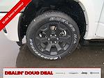 2026 Ram 1500 Crew Cab 4WD Pickup for sale #R473 - photo 30