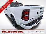 2026 Ram 1500 Crew Cab 4WD Pickup for sale #R473 - photo 2