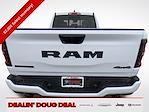 2026 Ram 1500 Crew Cab 4WD Pickup for sale #R473 - photo 3