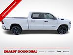 2026 Ram 1500 Crew Cab 4WD Pickup for sale #R473 - photo 8