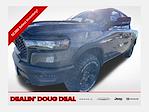 2026 Ram 1500 Crew Cab 4WD Pickup for sale #R477 - photo 1
