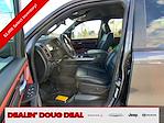 2026 Ram 1500 Crew Cab 4WD Pickup for sale #R477 - photo 12