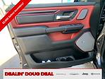 2026 Ram 1500 Crew Cab 4WD Pickup for sale #R477 - photo 13