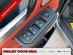 2026 Ram 1500 Crew Cab 4WD Pickup for sale #R477 - photo 14