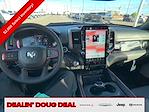 2026 Ram 1500 Crew Cab 4WD Pickup for sale #R477 - photo 15