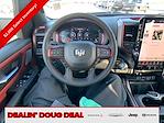 2026 Ram 1500 Crew Cab 4WD Pickup for sale #R477 - photo 16