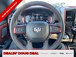 2026 Ram 1500 Crew Cab 4WD Pickup for sale #R477 - photo 17
