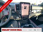 2026 Ram 1500 Crew Cab 4WD Pickup for sale #R477 - photo 20