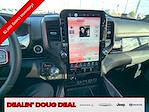 2026 Ram 1500 Crew Cab 4WD Pickup for sale #R477 - photo 21