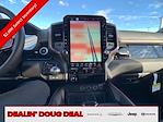 2026 Ram 1500 Crew Cab 4WD Pickup for sale #R477 - photo 22