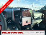 2026 Ram 1500 Crew Cab 4WD Pickup for sale #R477 - photo 23