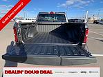 2026 Ram 1500 Crew Cab 4WD Pickup for sale #R477 - photo 26