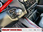 2026 Ram 1500 Crew Cab 4WD Pickup for sale #R477 - photo 27