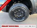 2026 Ram 1500 Crew Cab 4WD Pickup for sale #R477 - photo 30