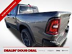 2026 Ram 1500 Crew Cab 4WD Pickup for sale #R477 - photo 2