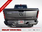 2026 Ram 1500 Crew Cab 4WD Pickup for sale #R477 - photo 3