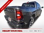 2026 Ram 1500 Crew Cab 4WD Pickup for sale #R477 - photo 7