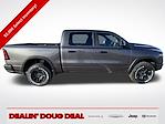 2026 Ram 1500 Crew Cab 4WD Pickup for sale #R477 - photo 8