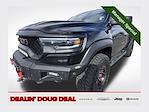 2022 Ram 1500 Crew Cab 4WD Pickup for sale #R48201 - photo 1
