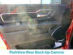 2026 Ram 1500 Crew Cab 4WD Pickup for sale #R483 - photo 11