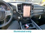 2026 Ram 1500 Crew Cab 4WD Pickup for sale #R483 - photo 18