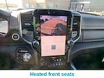2026 Ram 1500 Crew Cab 4WD Pickup for sale #R483 - photo 21